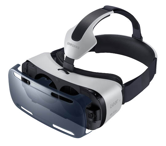 Samsung Gear VR.jpg